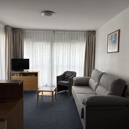 Le - Piscine - Pour 4 Personnes Mae-4993 오-본느