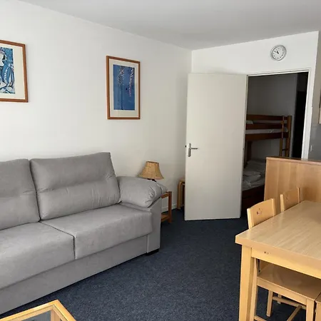 Le - Piscine - Pour 4 Personnes Mae-4993