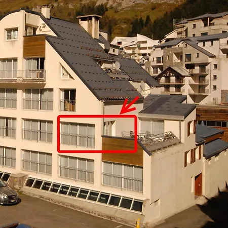 Le - Piscine - Pour 4 Personnes Mae-4993 * 오-본느